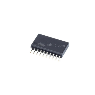 Electronic Components Integrated Circuit New and Original IC Chips STA500