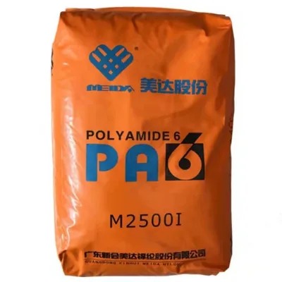 High Quality PA12 Granule Raw Materials Granules Nylon 12 PA12