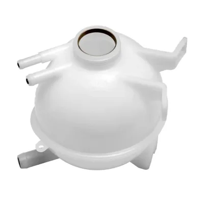 Auto Engine Coolant Radiator Tank Reservoir Coolant tank Water Expansion tank for DAEWOO ESPERO 96144549