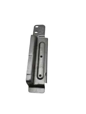 Rear Fender Reinforcement Plate N600012656 High Quality(Contact for Compatibility)