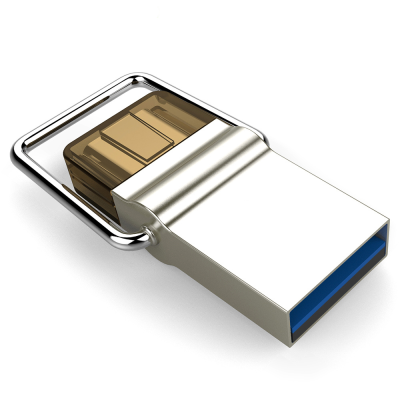 OTG Usb Thumbdrive 30 Oem Pendrive 128Gb Twist Usb Flash Memory 256Gb Fancy Usb Pen Drive