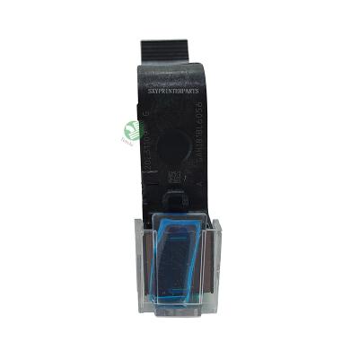 High Quality 11S Water Based Black Ink Cartridge for H-P Ink Handheld Coding Inkjet Cartridge