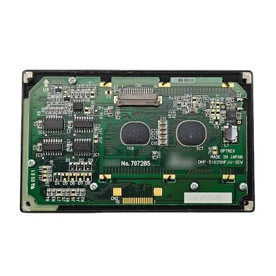 Second-hand TC303 Total Station Electronic Controller Board 1 Year Warranty Policy Custom OEM Supply Construction Spare Device
