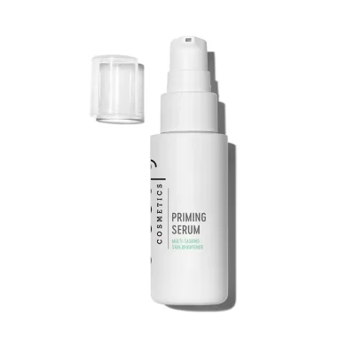 Make Your Brand Poreless Jelly Good Quality Face Makeup Primer Skin Face Moisturizing Base Face Primer for Face