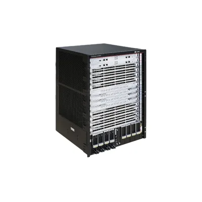 S12700e-8 Cloudengine S12700e Series Core Network Switches Et1bs12708e0