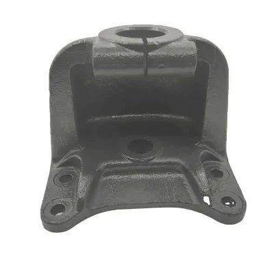 New Truck Leaf Spring Shackle 283642/1363708/55190/1377779/02902 for
