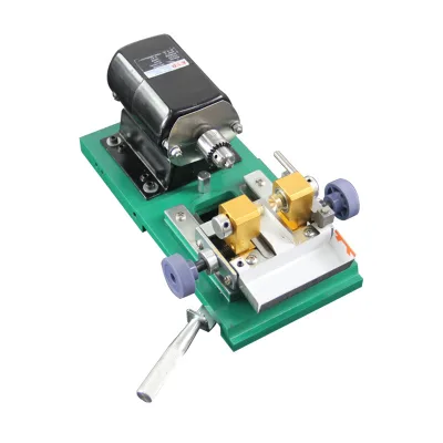 Small Electric Pearl Drilling Machine 220V 1.5kW for Antiques Jade Amber Bead Making