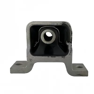 Auto Parts Auto Spare Parts Wholesale High Quality Insulator Engine Mounts 50840-S7S-980 for Honda Stepwgn