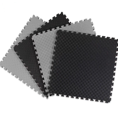 Martial Arts Equipment Karate