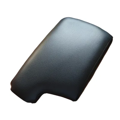 Center Console Lid for B-MW 3 Series E90 E91 E92 E93 2006-2012