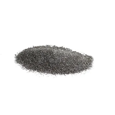 Cold Fireworks Spark Powder Composite Ti Spark Granules Powder Titanium Powder for Fireworks 200g