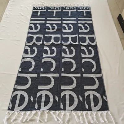 Cotton Hamam Towels Turkey ,Towel Manufactures in Turkey