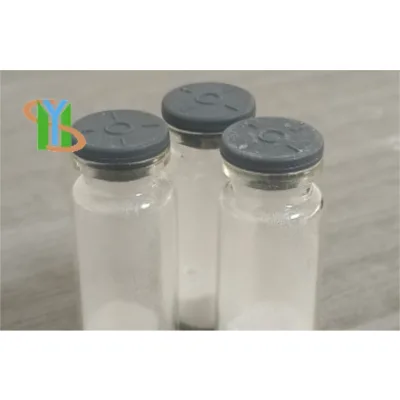 Palmitoyl Tripeptide-1: Activate Collagen Regeneration, Achieve Wrinkle Reduction & Firmness in One Step