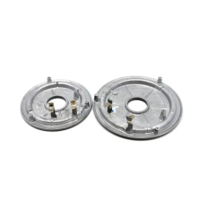400W Heating Plate for 1.0L Deluxe Rice Cooker Drum Rice Cooker