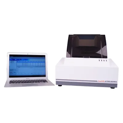 Fish Meal Moisture Protein Ash Calcium Phosphorus Salt Oil VBN Amino Acid test NIR Spectrometer