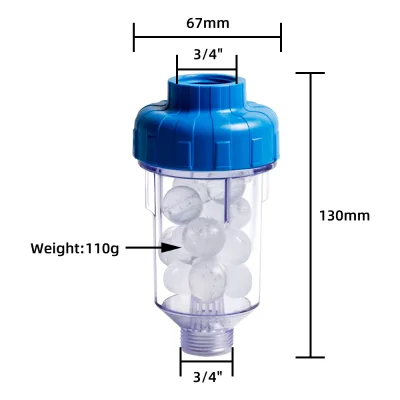 House Water Filter System Home Water Filtration Home Water Filter Systems for Whole House