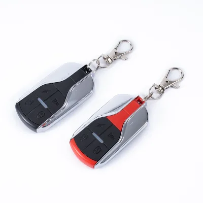 For Bluetooth Version Multifunctional Anti-Theft Motorcycle Alarm Device Essential Electrical System Accessory for Motorcycles