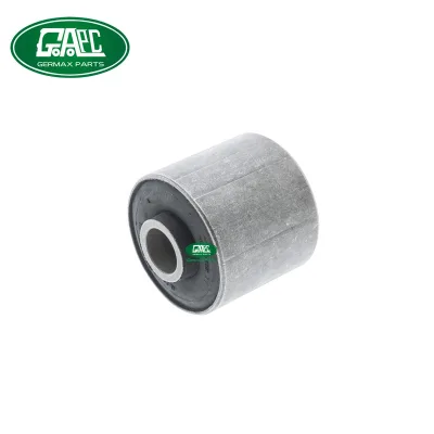 Bushing NTC6781 for Land Rover GL5150