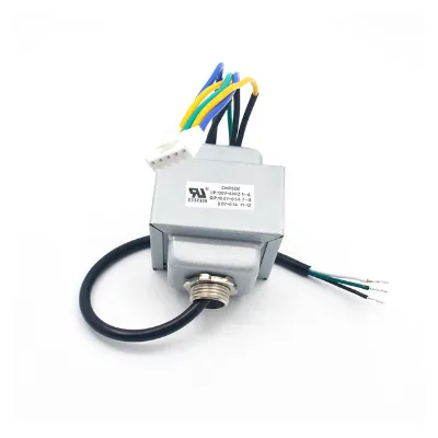 Customize ei48 ei 57 220v 24v transformer 24v 12v 2000w audio transformer power electric transformer OEM manufacturer