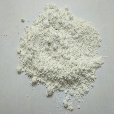 Transparent Powder for Car Paint Rubber Coating