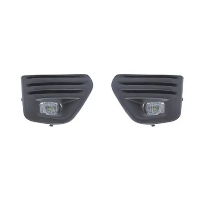 VEHICLE FOG LAMP for PATROL 2020
