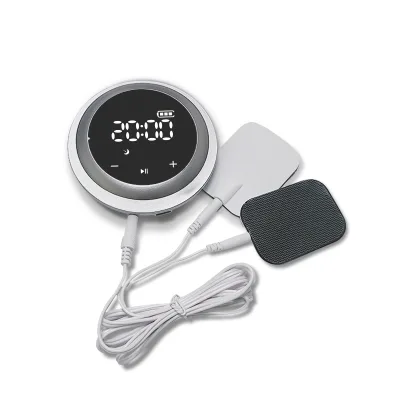 Free Delivery Items CES 2.0 Alpha-Stim Therapy Device Surgical Equipment Dangerous Side Effects, Tolerance, or Addiction