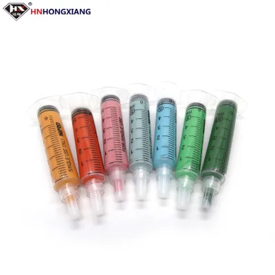 Diamond Compound Polishing Paste Diamond Polishing Paste for Jewelry Mirror Polishing