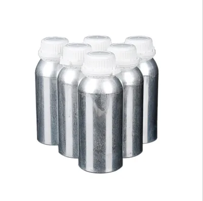Factory Price Headlight Restoration Liquid Headlight Restoration Kit Car Care Product OEM ODM and Private Label Available