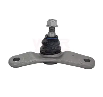 For Mini Cooper R50 R52 R53 31106779437 31126753991 31131489294 New OEM Standard Suspension Control Arm Ball Joint