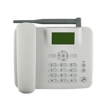 Unlocked GSM Wireless Telephone F317/F316