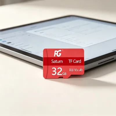 Retail Wholesale TF Memory Storage Card 16GB 32GB 64GB 128GB 256GB Fast Data Copy Card for Laptop Adapter