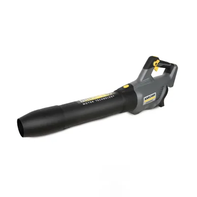 Commercial Leaf Blower LB 950/40 Bp Karchers Cordless Leaf Blower for Municipal and Property Cleaning 40V Battery Leaf Blower