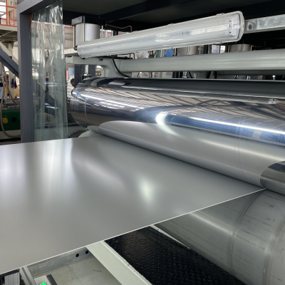 Competitive Price Alucobond ACP for Construction Signage Interior Exterior Billboard Cladding Partition