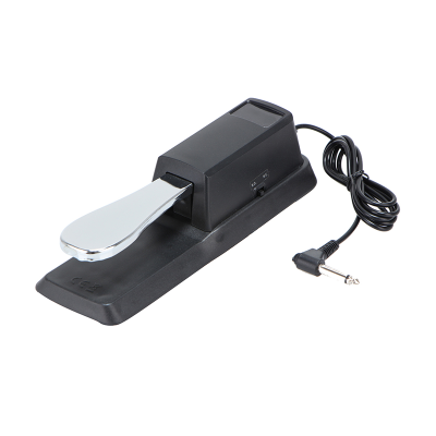 Piano Sustain Pedal Keyboard Sustain Pedal Electric Piano Keyboard Sustain Damper Pedal