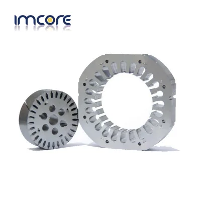 3 Phase Stator/ceiling Fan Stator
