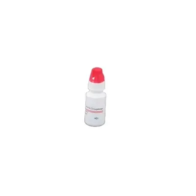 Hot-selling Hepatitis C Rapid Delivery Blood test Kit