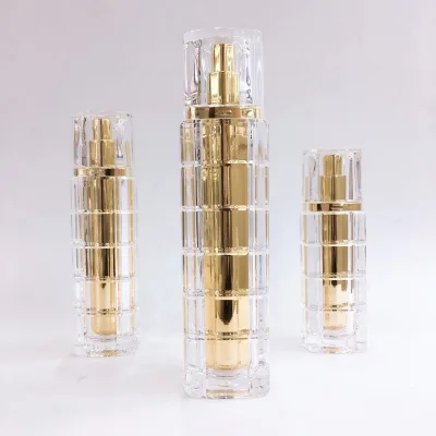 Advanced Luxury Hydrating Firming Day and Night Treatment Serum
