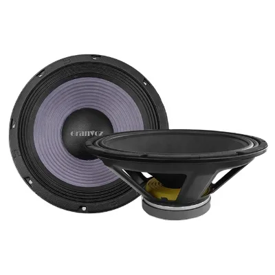 Customized New Product 100w/200w 1.5" KSV 30 Oz Magnet 4/8 Ohm 8 Inch Subwoofer Speaker for Car
