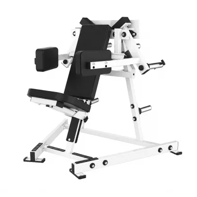 Complete Ladies Only Gym Equipment Set Glute Leg Hip Training Machines Booty Bodybuilding Women Studio Club China Factory CE ISO