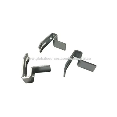 Metal Sheet Custom Parts Steel Service Welding Bending Work Oem Customized Services