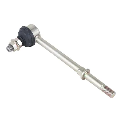 Original quality Stabilizer Rod OE 56260-01J10 for Nissan Patrol Y60 Y61 Y32 Automotive suspension system parts