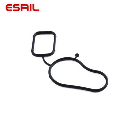 Water Pump SEAL Gasket 06H121119D 06H121119F 06J121119 236880 236.880 for VW Tiguan Audi A4 A5 Q5 TT 2.0T