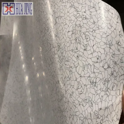 Modern Anti-Static Conductive Floor Tiles Homogeneous ESD Flooring for Clean Room Hospitals Data Centers Commercial Workshop Use
