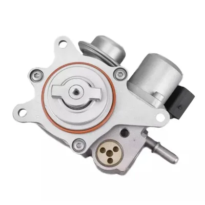 High Pressure Fuel Pump 13517573436 for Peugeot Citroen Turbocharged