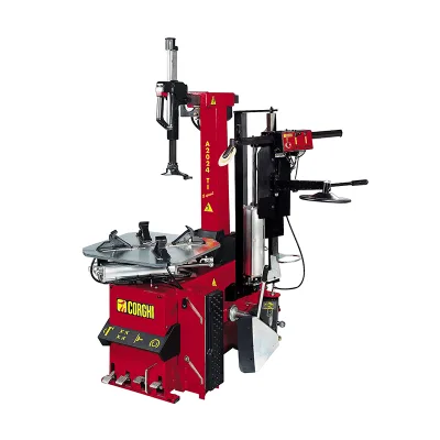 Tire Changers for Sale, Tire Changing Machine for Sale