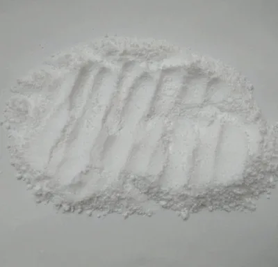 Ultra Fine Aluminum Silicate 1250-6000 Mesh for Coatings