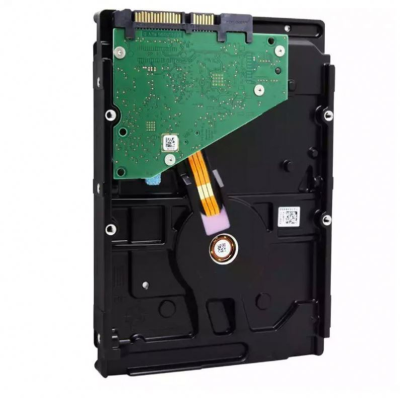 GUIXING New Product Hard Drive Mechanical Hard Drive ST6000NMO20B HDD SATA Enterprise Server