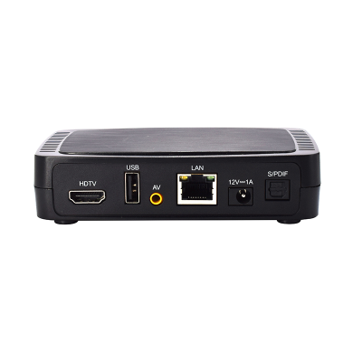 H.265 Hevc Android Tv Box Digital Tv Receiver Smart Card Power Supply Satellite Receiver