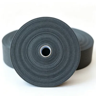 China factory Absorption of Water Sanitary Super Absorbent Airlaid SAP Paper with good price