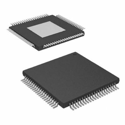 100% Original IPA70R360P7S Chip IC